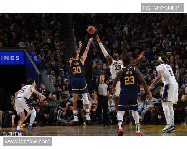 2018年5月9日NBA季后赛勇士队对决对手精彩回顾与分析