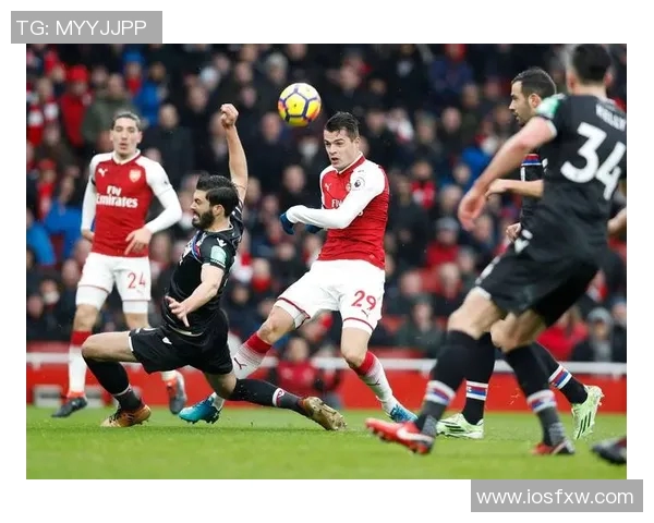 2013年莱切斯特城对决精彩回顾与赛季表现分析