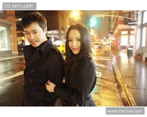 2016至2017赛季黄蜂与骑士对决回顾精彩瞬间与战术分析