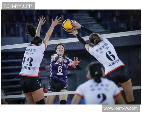 1月14日北京对阵浙江精彩赛事前瞻与分析，谁将赢得这场激烈对决