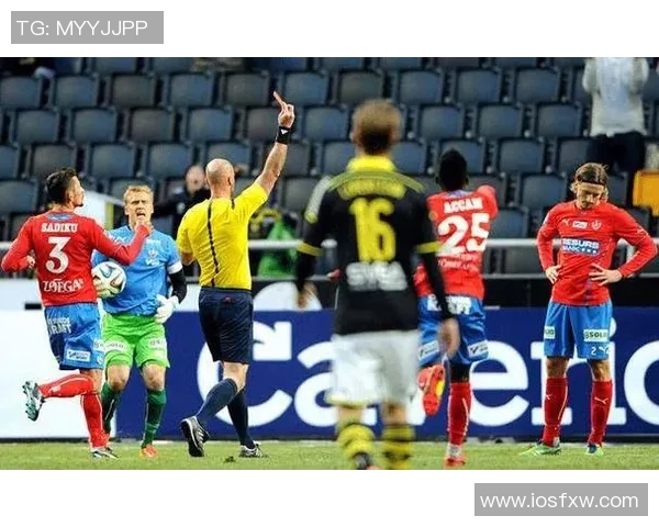 ifk哥德与赫根的精彩对决谁能在赛场上笑到最后