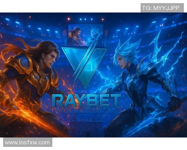 V5战队在CSGO比赛中的防守与反击策略分析及其成效评估