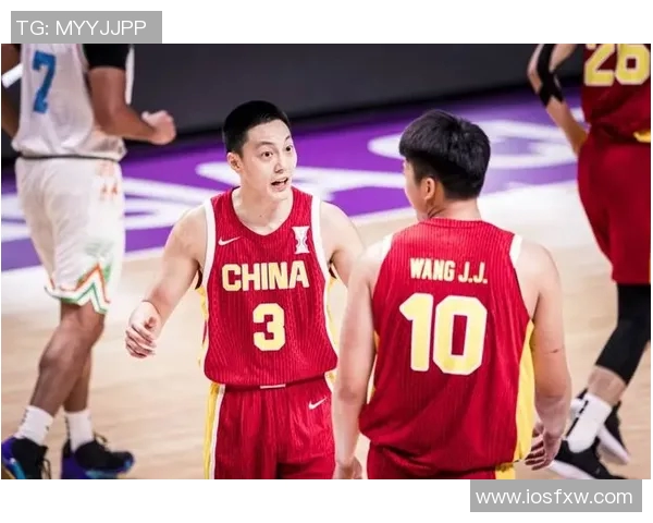 中国男篮男篮对决国际强队展现实力与风采的精彩赛事分析