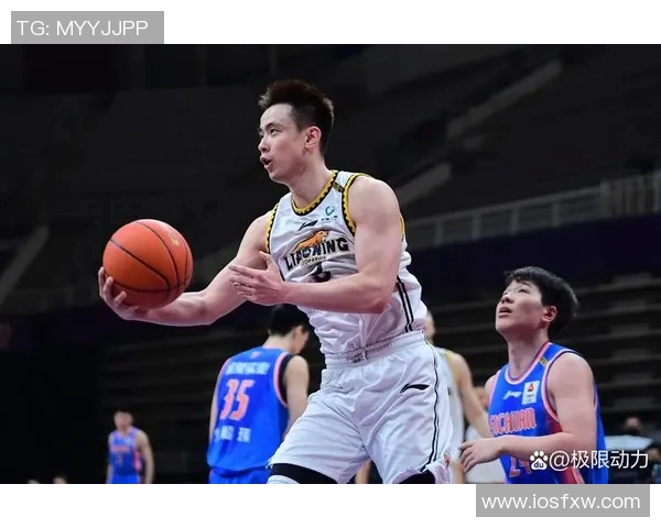 CBA激战辽宁对阵广厦直播精彩回顾与赛后分析尽在hg直播平台