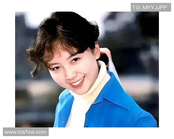 专访赵静：深入探讨排球运动背后的成功秘诀与成长之路