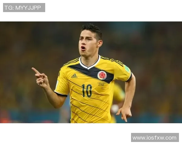 乌法与多明萨尔的较量揭示了足球战术与团队协作的重要性