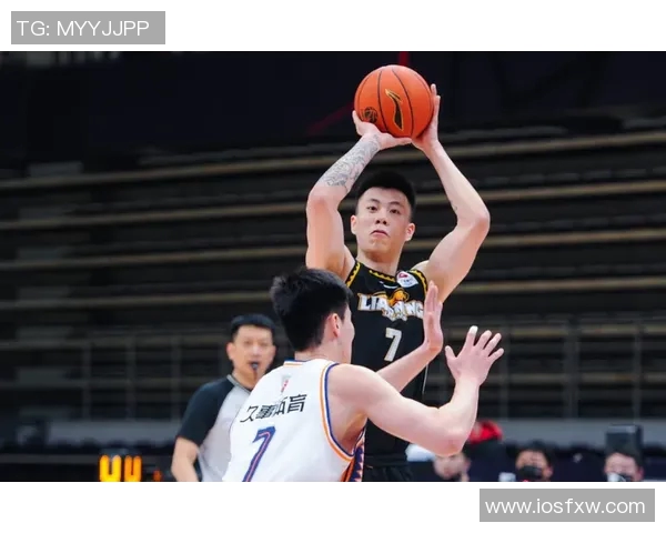 今日奇才与76人激战正酣谁能在这场对决中笑到最后