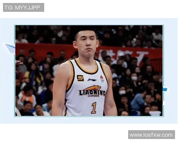 付豪的成长之路：从青涩少年到职场精英的蜕变故事