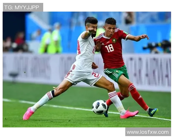 伊朗与韩国篮球对决精彩回顾及比分分析