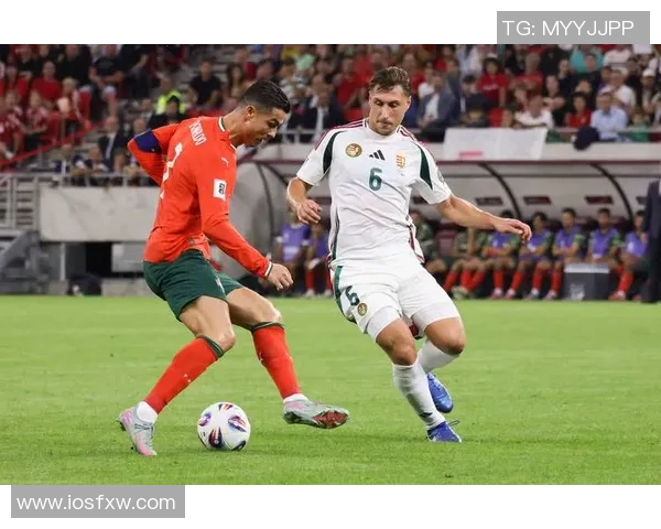 匈牙利与葡萄牙足球对决深度分析及战术解读