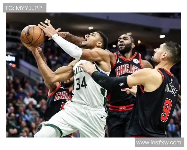 勇士与雄鹿激战正酣直播中精彩瞬间不容错过快来一起见证篮球盛宴