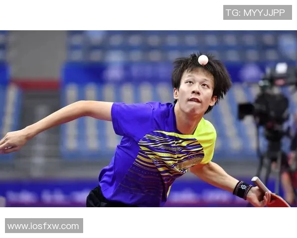 南京乒乓球队实力飙升创造历史新高引发广泛关注与讨论