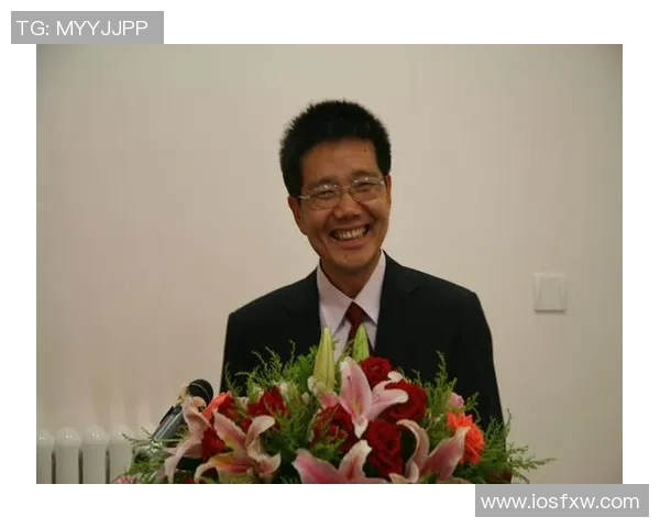 北京网球队灵活性揭秘：从训练到比赛的全方位分析与探讨MBA