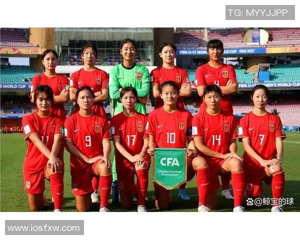 叙利亚战胜中国队1-0赛场上演精彩对决引发热议