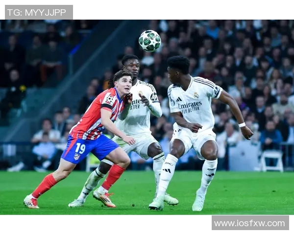 卡马文加：年轻天才在足球场上的崛起与未来发展潜力分析