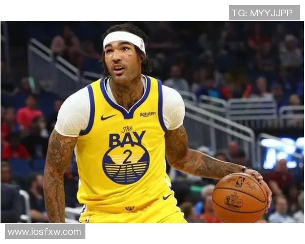 南京篮球队快攻战术解析与深度剖析助力球队崛起之路