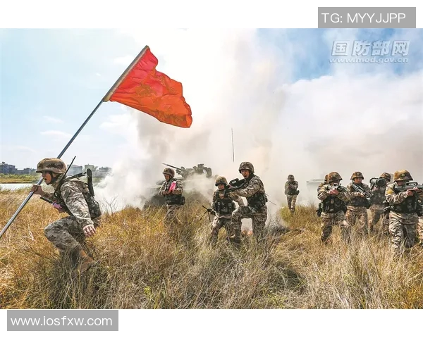 塞路与巴伊亚的精彩对决解析及双方战术特点分析