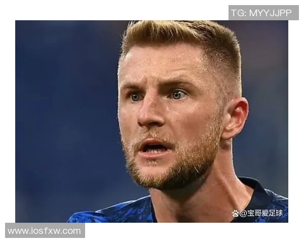 圣保罗与维多利比赛前瞻分析及胜负预测详解