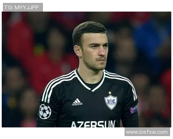 基拿云与莫尔德的巅峰对决谁能笑到最后揭晓精彩战局