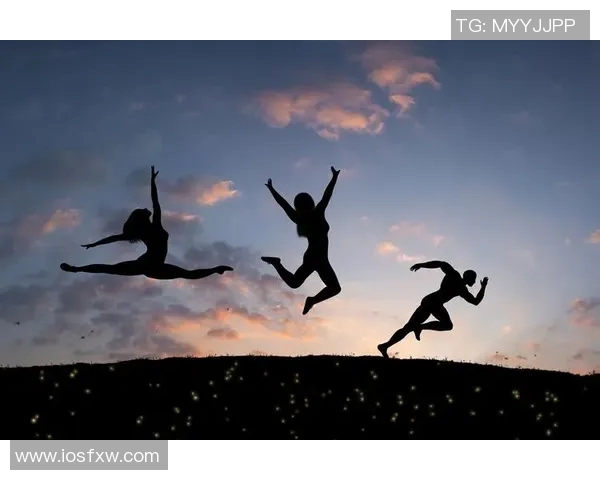 成都极限运动队的拼搏历程与梦想追逐的精彩故事MBA