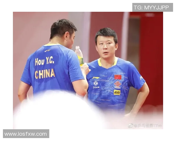 杭州乒乓球队转型之路：从传统强队到现代化竞技新模式的深度解析