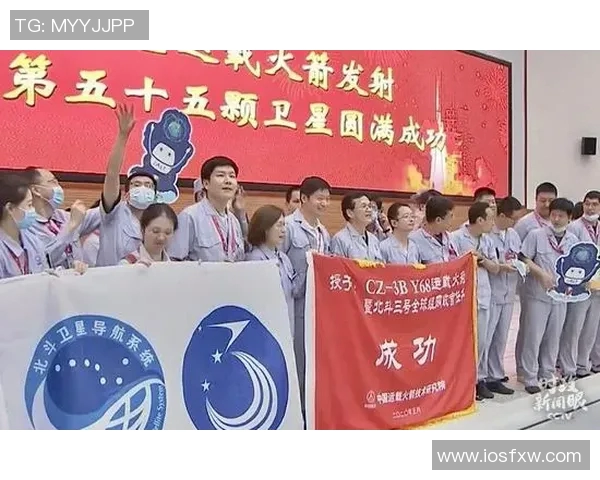 朱旭航：探索科技前沿与人文精神的交汇之旅