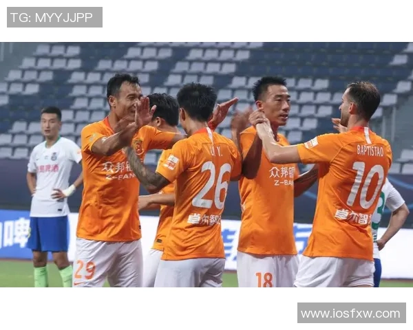 武汉卓尔对阵黄海精彩直播全程回顾与赛后分析尽在这里