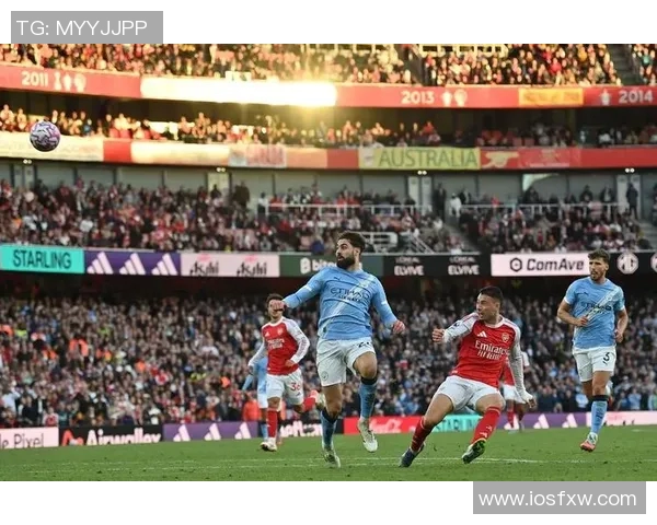 法乙奥尔良主场迎战瓦朗谢讷双方争夺关键三分激战一触即发