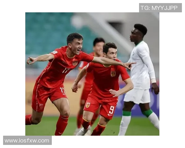 泰国与伊拉克足球对决胜负分析及预测展望