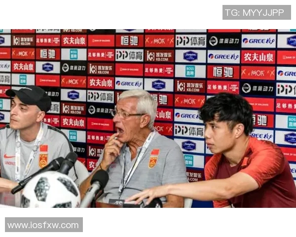 比路朴与鲁达士的较量谁才是真正的足球天才与战术大师