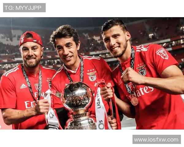 法马利康对阵本菲卡的精彩对决分析与赛前预测