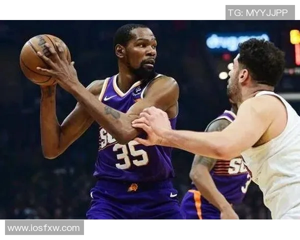 火箭与勇士激战在即NBA赛程精彩对决引发球迷热议