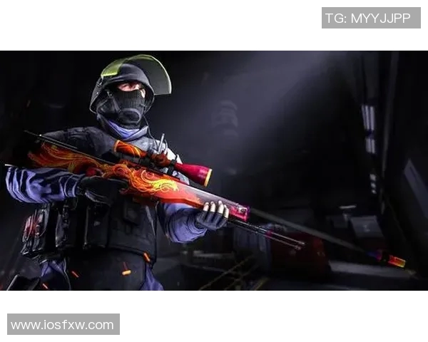 热议CSGO：WE战队意识转变与战术革新的深度剖析