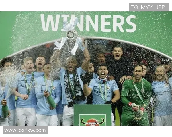 牛津联与巴拉福特对决前瞻分析及双方历史交锋回顾