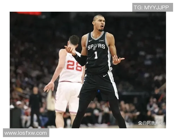 火箭队与骑士队激战正酣NBA赛场精彩瞬间回顾与分析