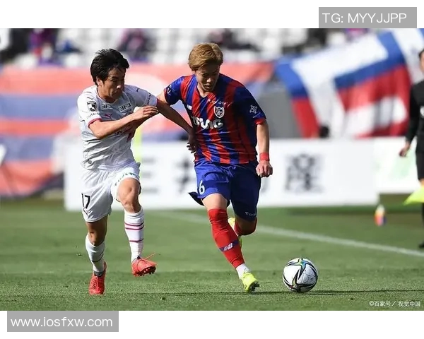 湘南海洋迎战大阪钢板争夺赛季关键胜利的精彩对决