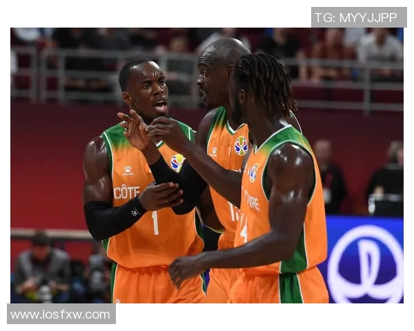 科特迪瓦与委内瑞拉比赛结果揭晓谁赢得了这场较量