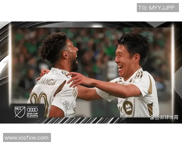 美职联焦点战洛杉矶银河迎战休斯顿迪纳摩争夺季后赛席位