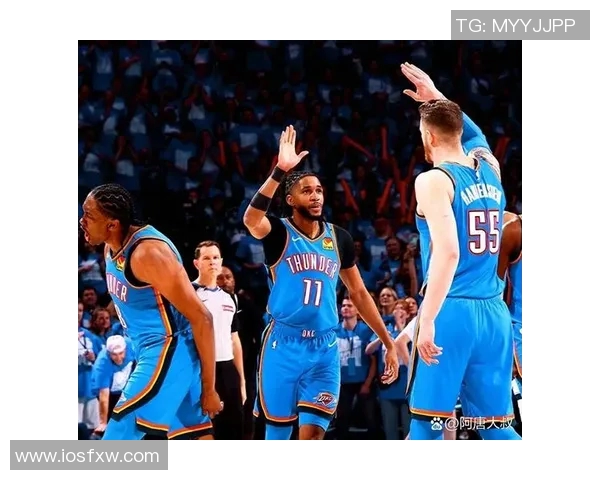 篮网与雷霆精彩对决完整版回顾全场亮点与精彩瞬间分析