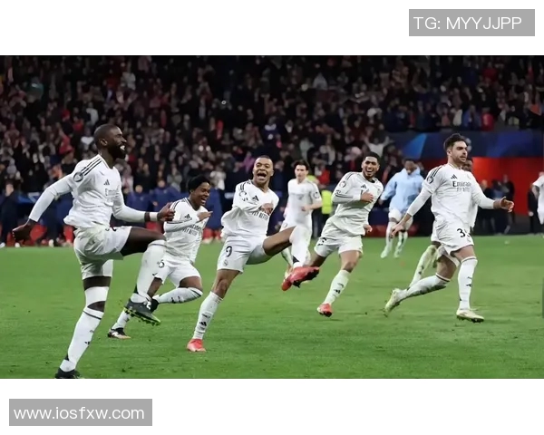 皇马与顿矿工激战在即谁能在欧冠赛场上笑到最后