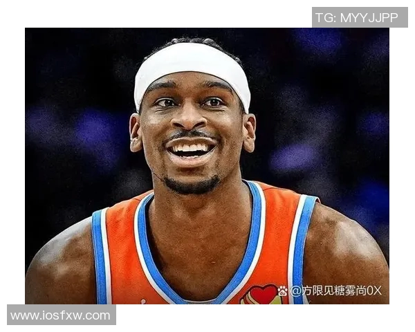 老鹰队与快船激战正酣谁能在这场对决中笑到最后