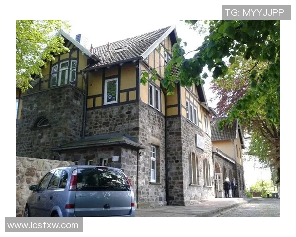 纽伦堡与奥斯纳布激战正酣谁能在这场对决中笑到最后