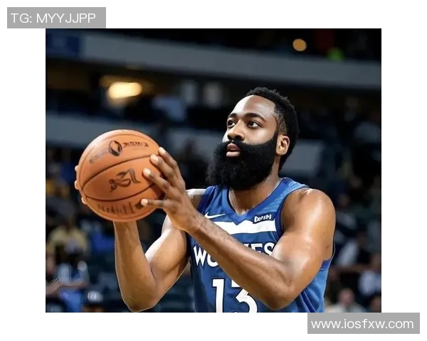 西部季后赛激战正酣雷霆与快船谁能笑到最后争夺荣耀