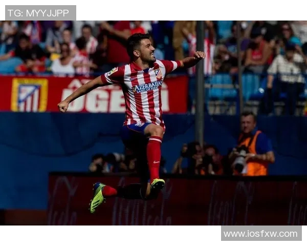 贝西克与贝游击的激烈对决揭示足球战术与球队精神的较量