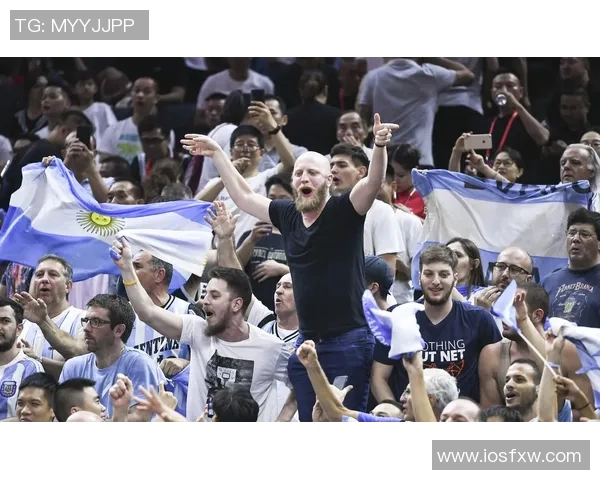 阿根廷与委内瑞拉篮球对决精彩回顾及赛后分析