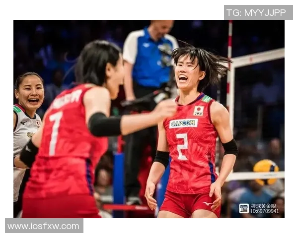 重庆排球队整体压制战术解析与排球热点探讨