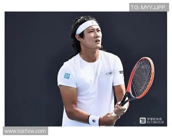 重庆网球队的中路突破之道：深度解析网球战术与训练策略