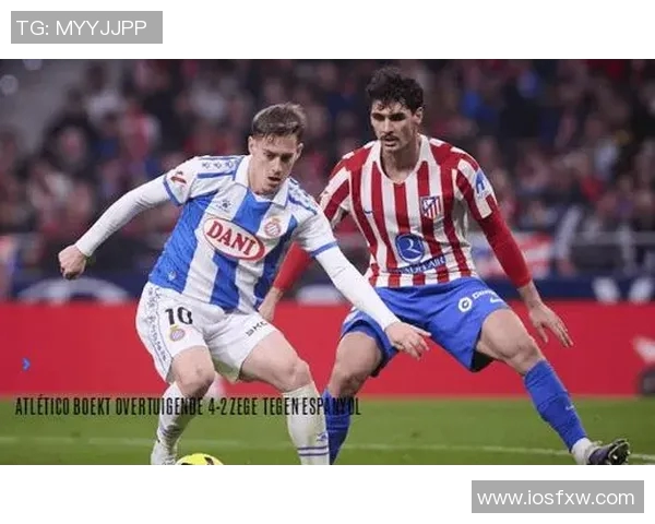 马德里竞技对阵布鲁日谁能在这场较量中笑到最后