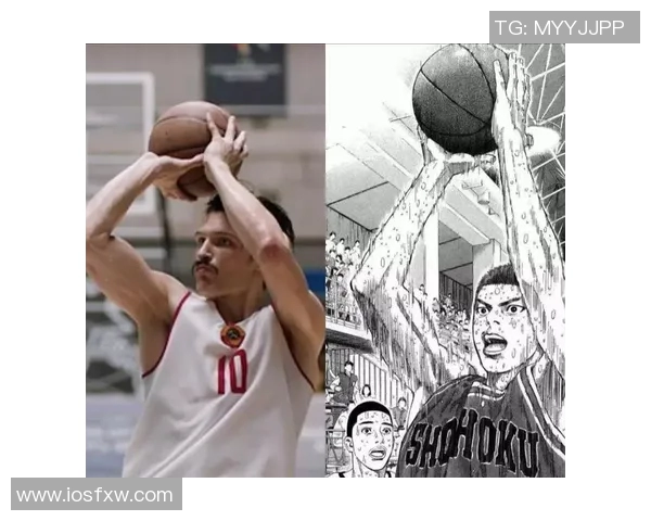 慕尼黑篮球明星的辉煌历程与未来展望解析