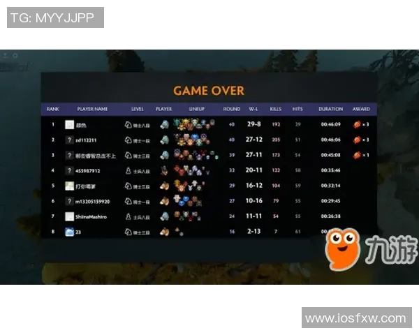 周娜独家分享DOTA2游戏心得与技巧助你提升胜率